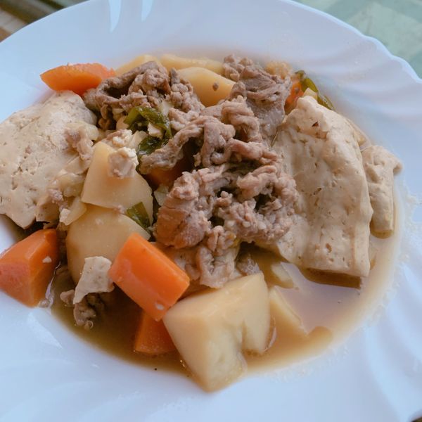 undefined：Vivian Yang 一起做