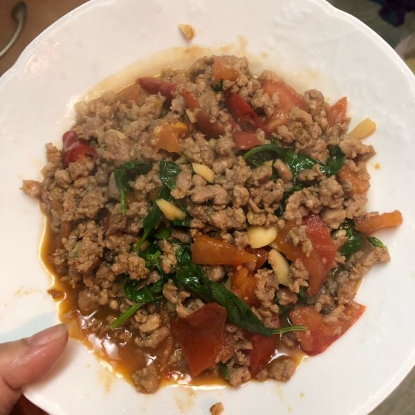 undefined：楊小萍 一起做