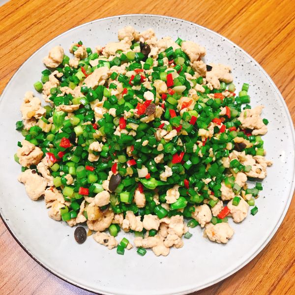 undefined：Sandy Lu 一起做