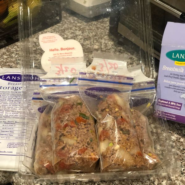 豆豉青椒炒牛絞肉-10分鐘家常菜 : Muty Murauchi一起做