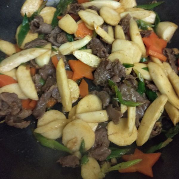 undefined：翔筑媽咪 一起做