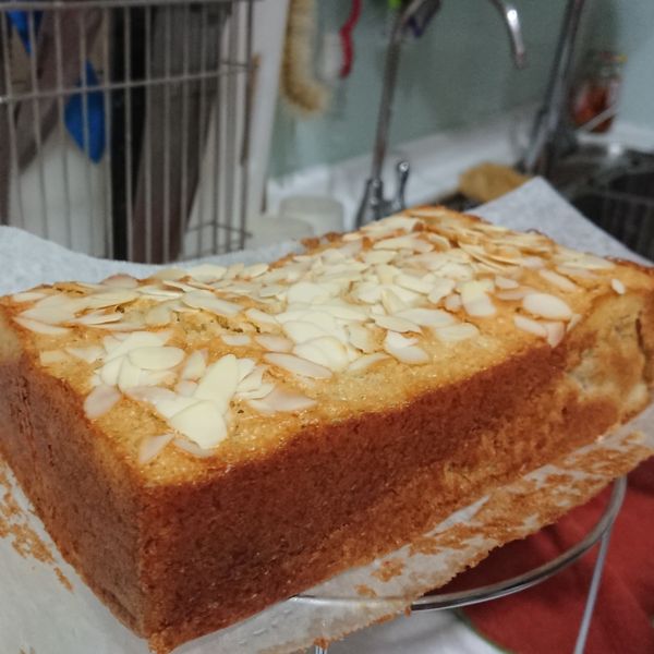 undefined：曾小花 一起做