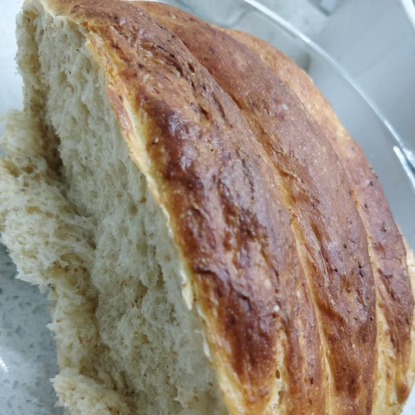 排包：雪姑 一起做