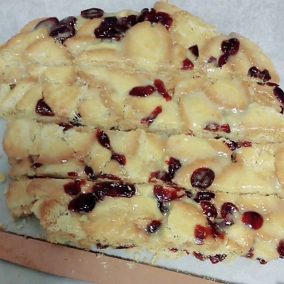 undefined：Jill Liu 一起做