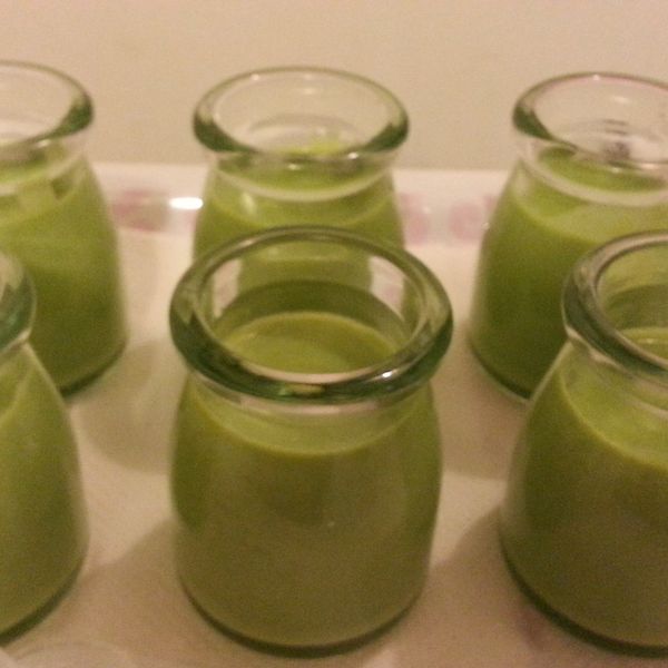 undefined：寶妹ma 一起做