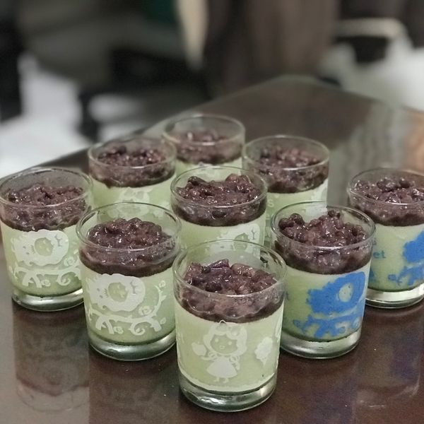 undefined：白程方 一起做