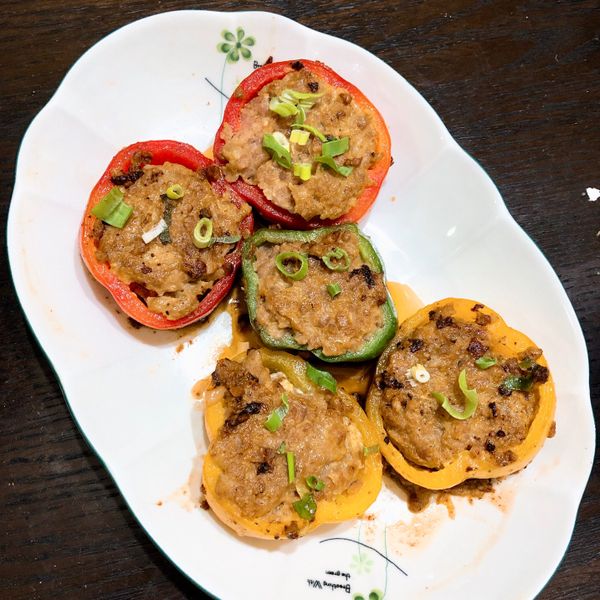 undefined：Kiki 一起做