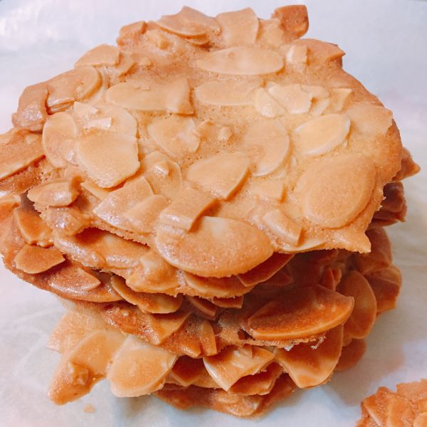 undefined：xuan 一起做