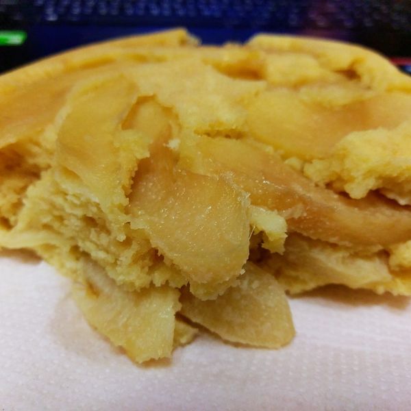 undefined：張力卉 一起做