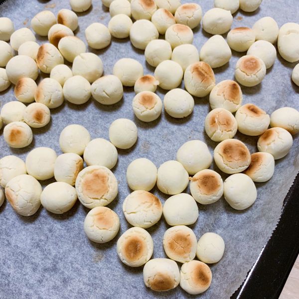 undefined：Chloe Lee 一起做