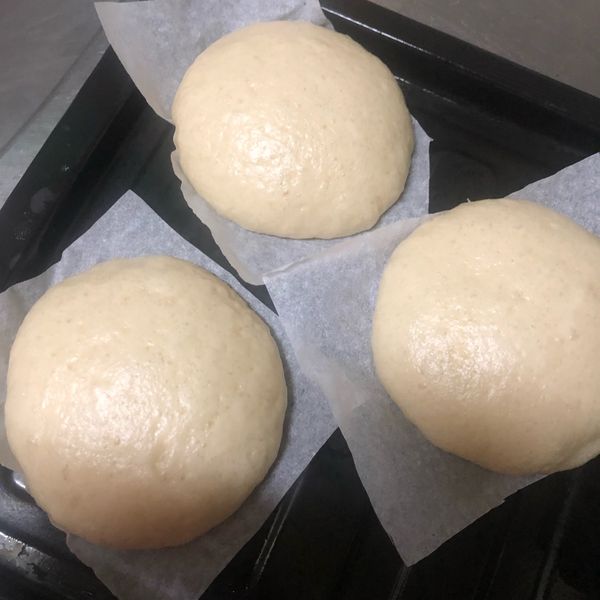 undefined：Einnev 一起做