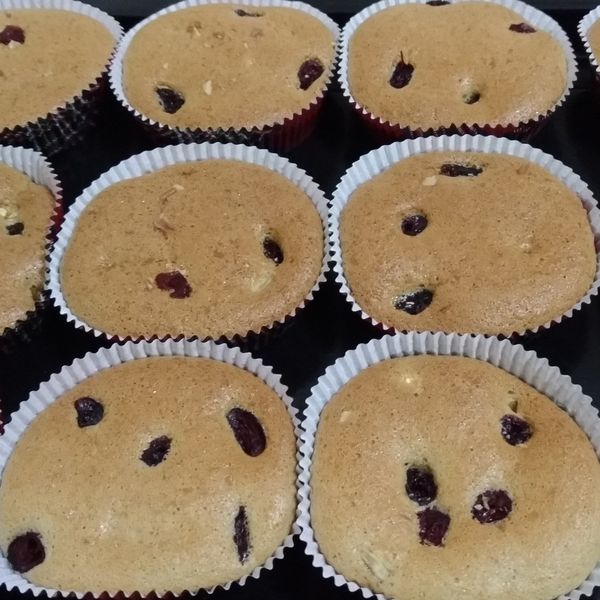 undefined：阿君的實驗廚房 一起做