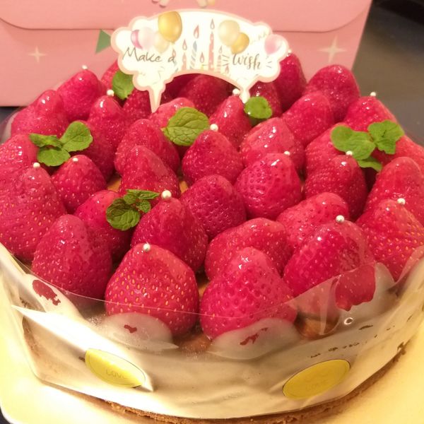 五星級乳酪蛋糕 : 林慧一起做