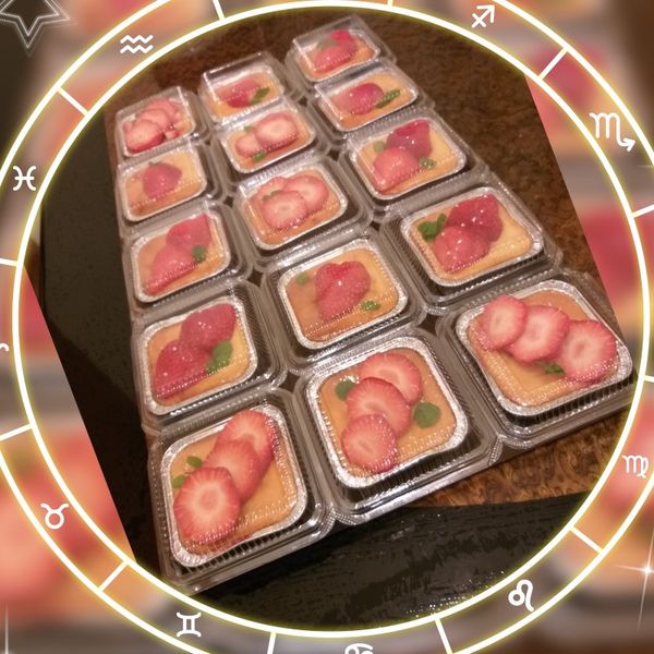 五星級乳酪蛋糕 : 林慧一起做