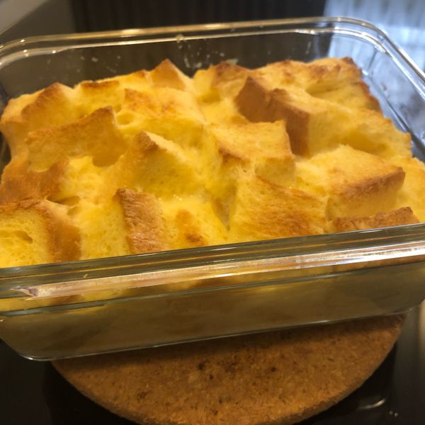 undefined：33 一起做