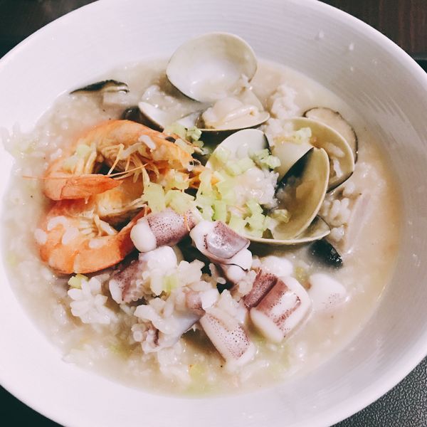 undefined：吳甜甜 一起做