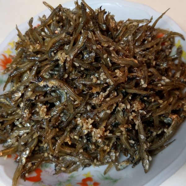 undefined：胖虎 一起做