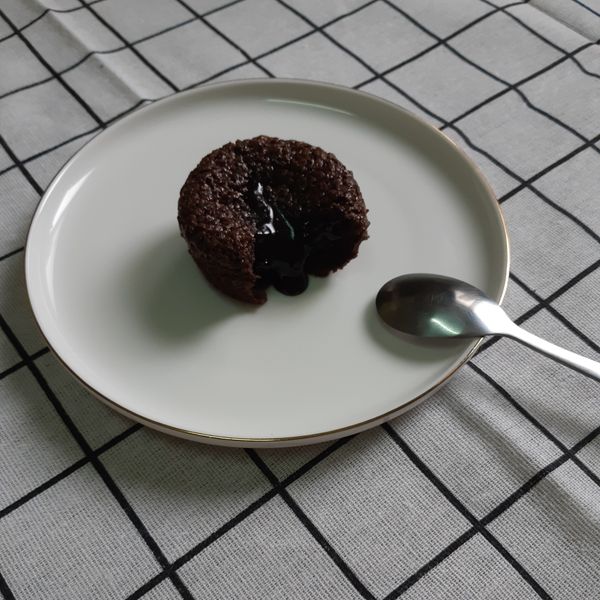 undefined：姐姐的廚房 一起做