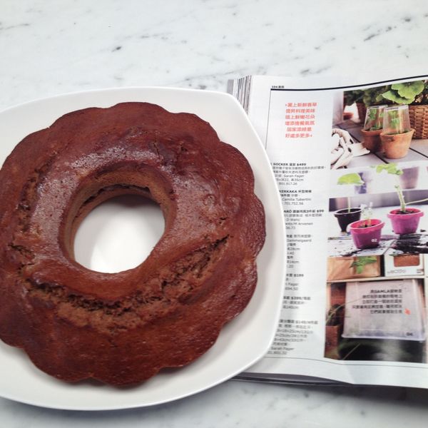 undefined：許凱雲 一起做