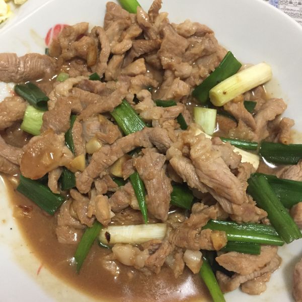 undefined：Judy Lai 一起做