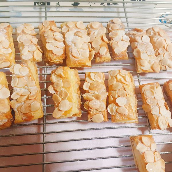 undefined：Winnie BoBo 一起做