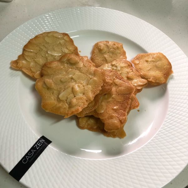 undefined：Mandy Wen 一起做