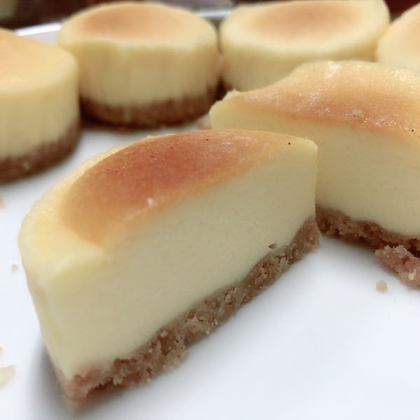 undefined：Wawa💕 一起做