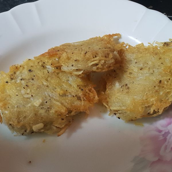 undefined：Xin Yi Huang 一起做