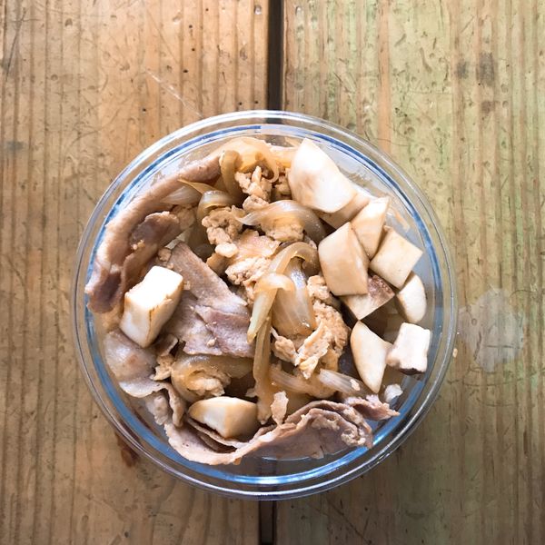 undefined：欣婷婷 一起做