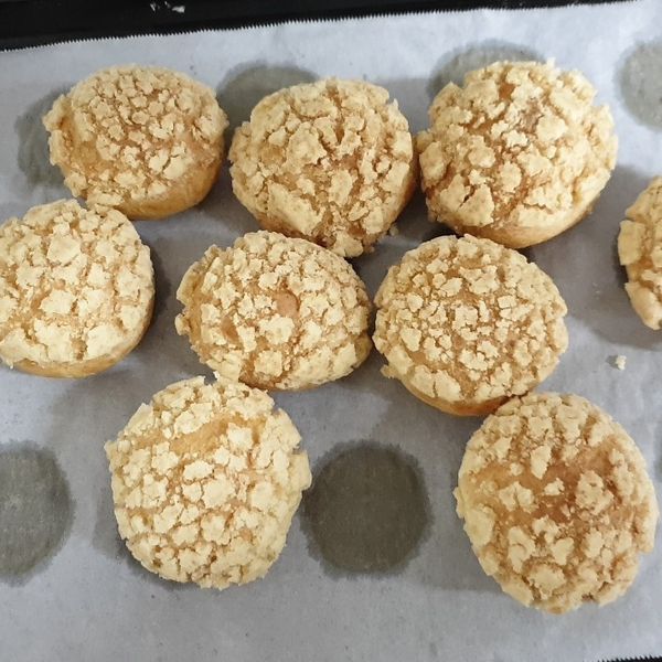 undefined：王妘如 一起做