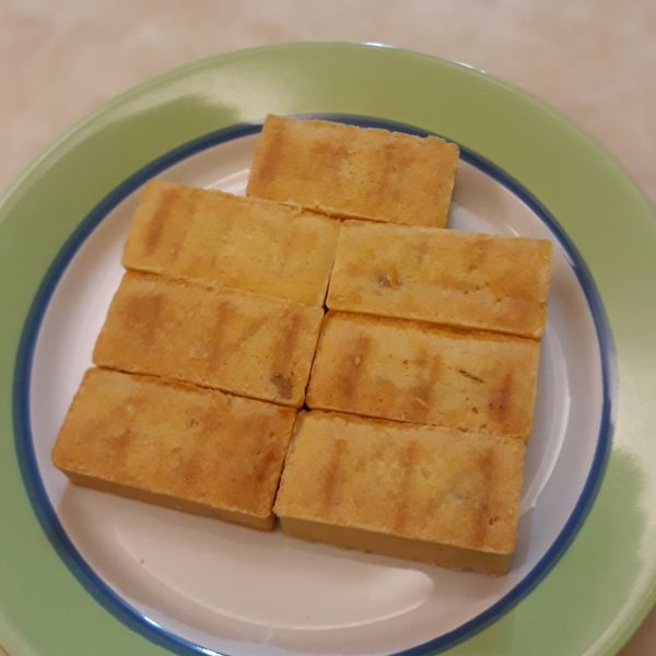 undefined：黃嘉怡 一起做