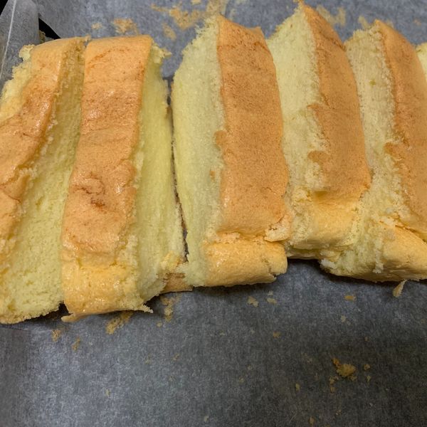 undefined：Cocohui 一起做