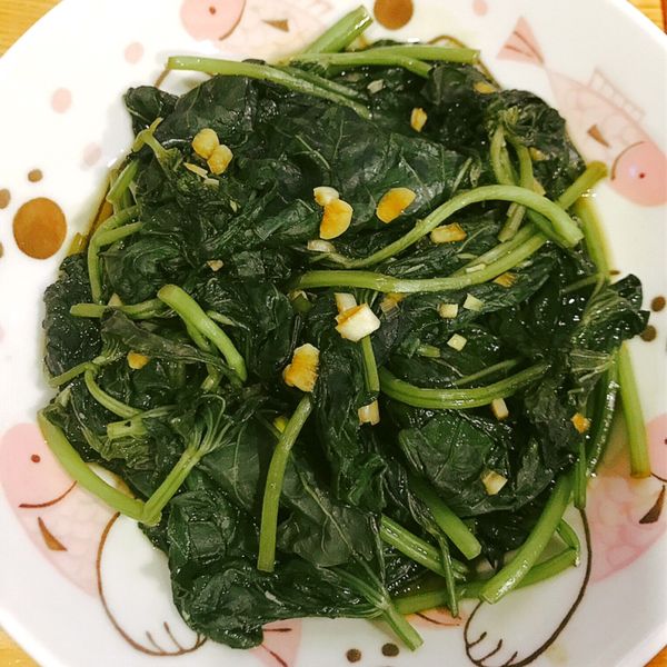 undefined：Doreen Lin 一起做