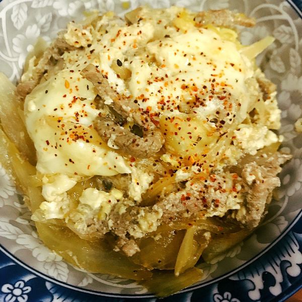 undefined：Doreen Lin 一起做