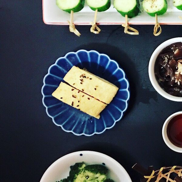 undefined：Zoe L 一起做