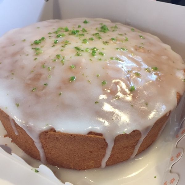 undefined：Jenny Wu 一起做