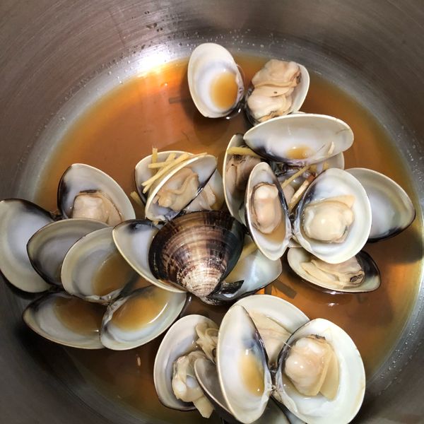 undefined：Jessie 一起做