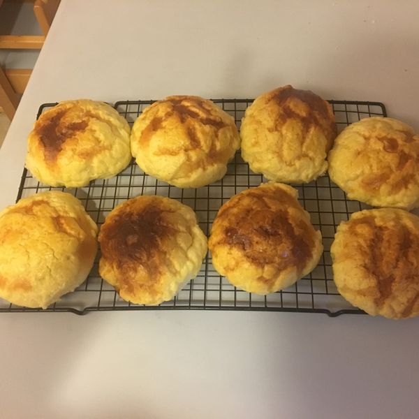 undefined：Sunny  Hsieh 一起做