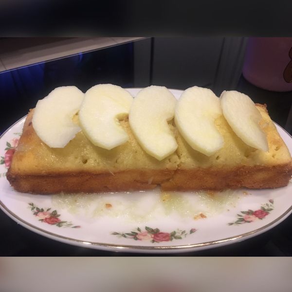 undefined：Jing Ying Wang 一起做