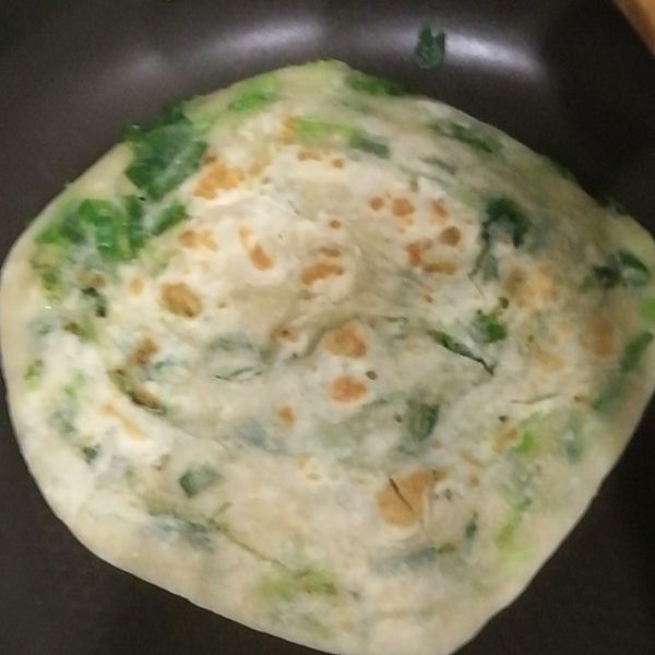 undefined：Michelle  Chang 一起做