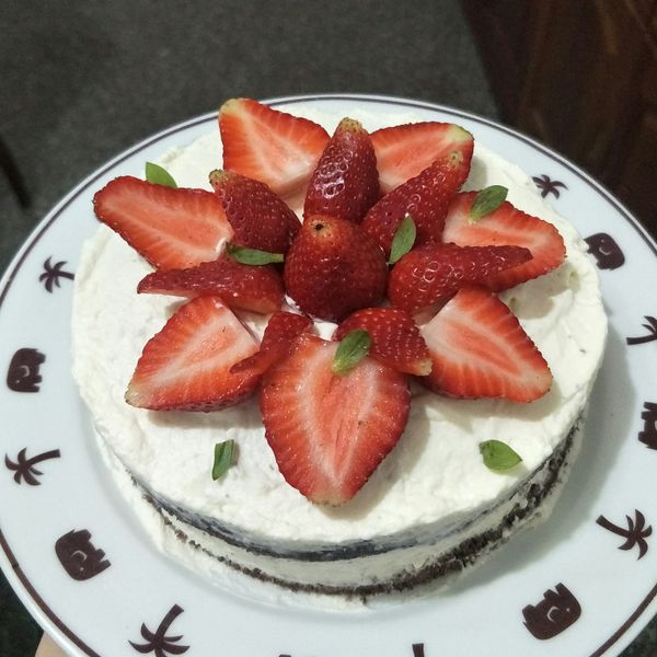 undefined：起司薯片 一起做