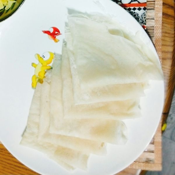 undefined：鄭詠心 一起做