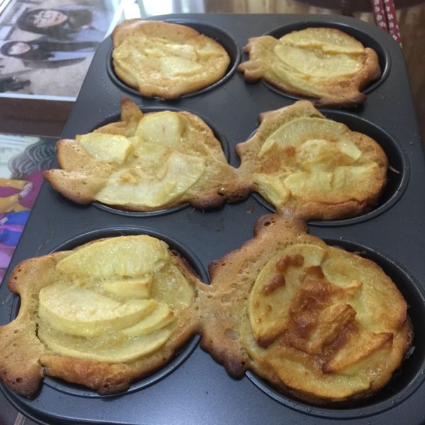 undefined：黃意惠 一起做