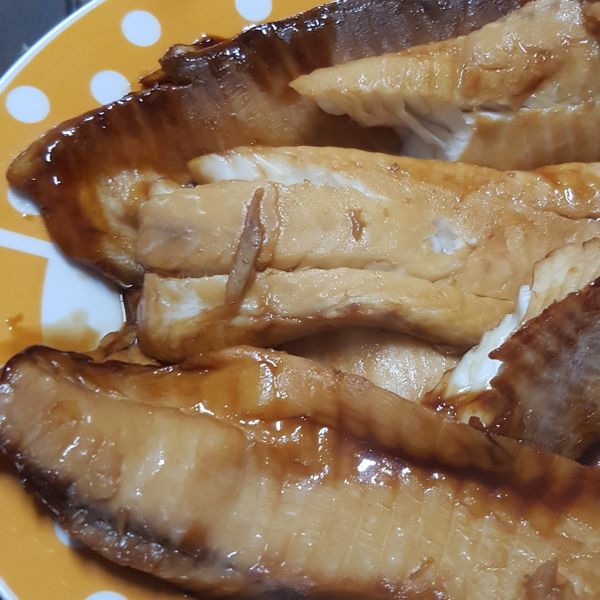 undefined：張嘉蓉 一起做