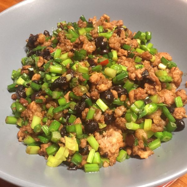 蒼蠅頭：Kelly  一起做