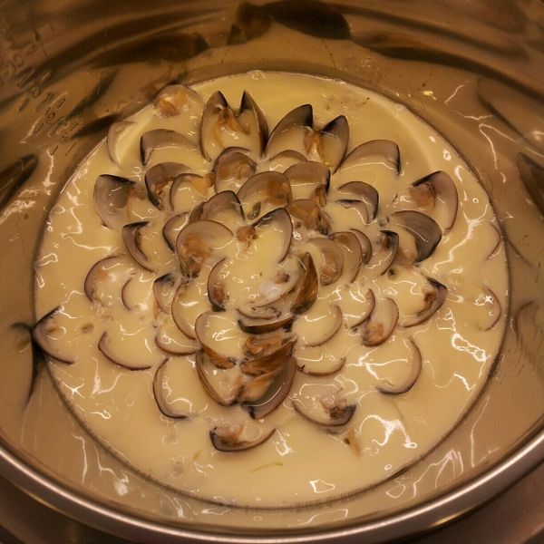 undefined：職業婦女🍳煮早餐 一起做