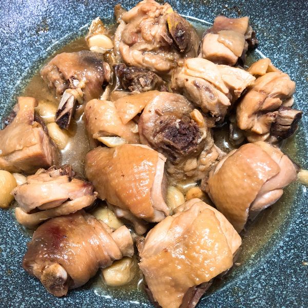 undefined：韓 一起做