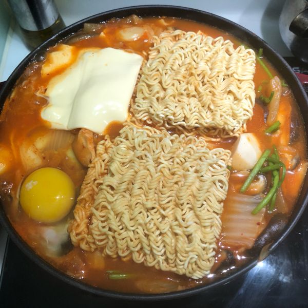 undefined：Sandy 一起做