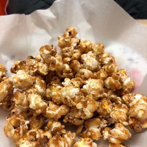 undefined：李珮婷 一起做