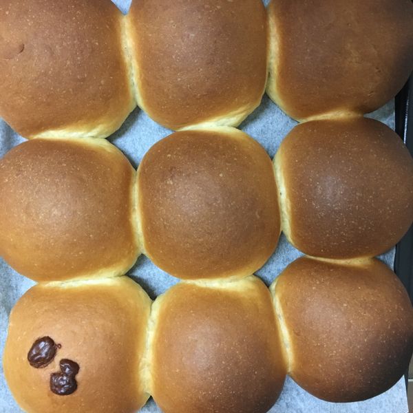 undefined：Debby 一起做